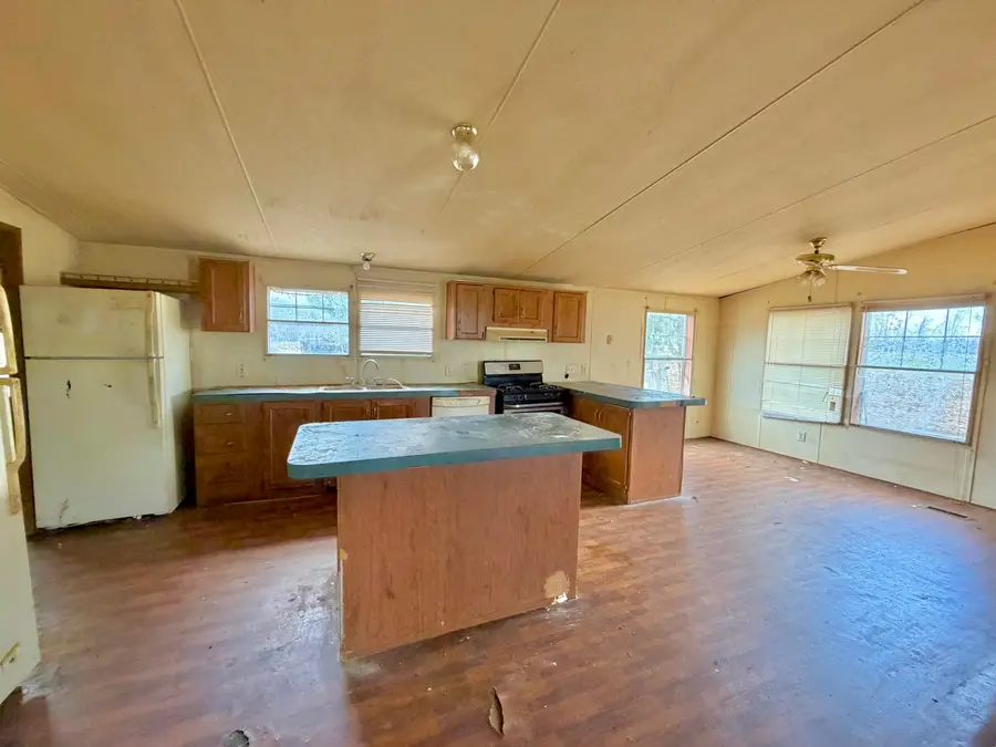 88 Dumont Road, Champlain, NY 12919 - #3