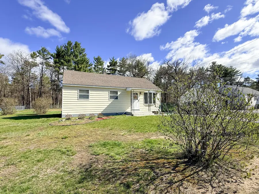 142 Hill Street, Keeseville, NY 12944 - #2