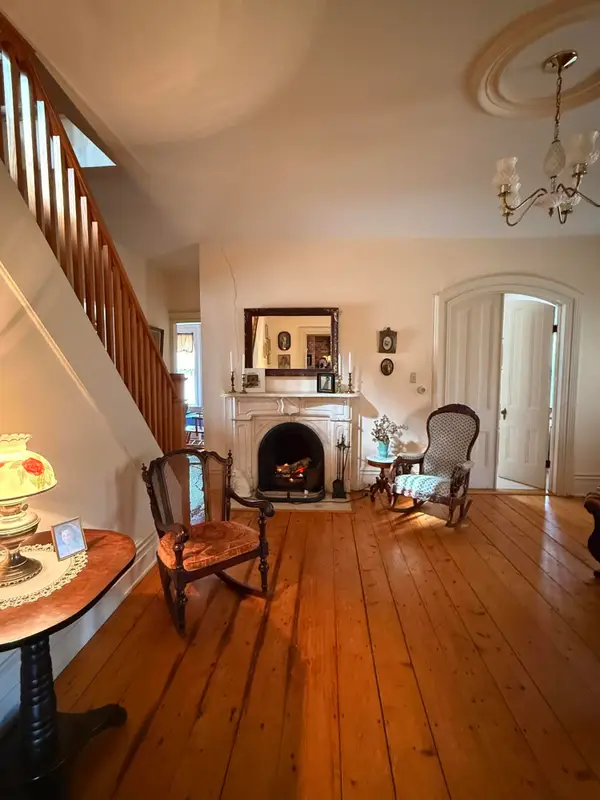 275 Duane Street, Malone, NY 12953