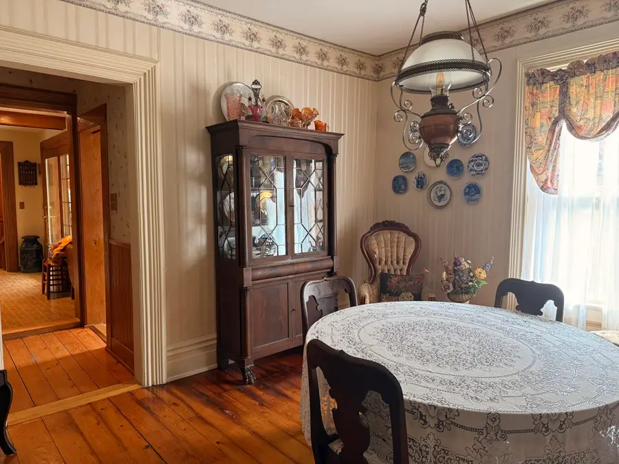 275 Duane Street, Malone, NY 12953 - #3