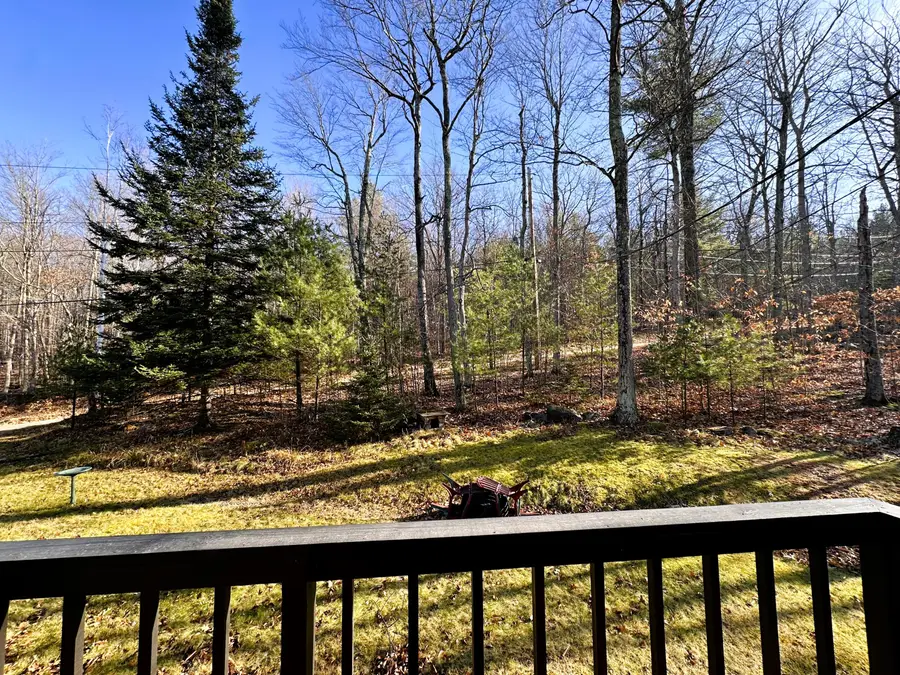 184 Sequoia Mountain Lane, Jay, NY 12941 - #3