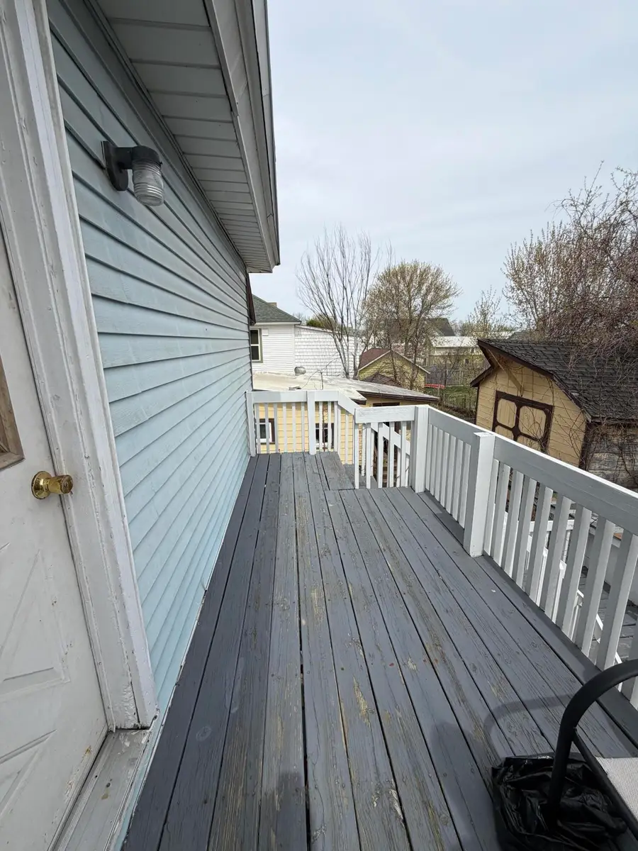 36 Champlain Street, Plattsburgh, NY 12901 - #3