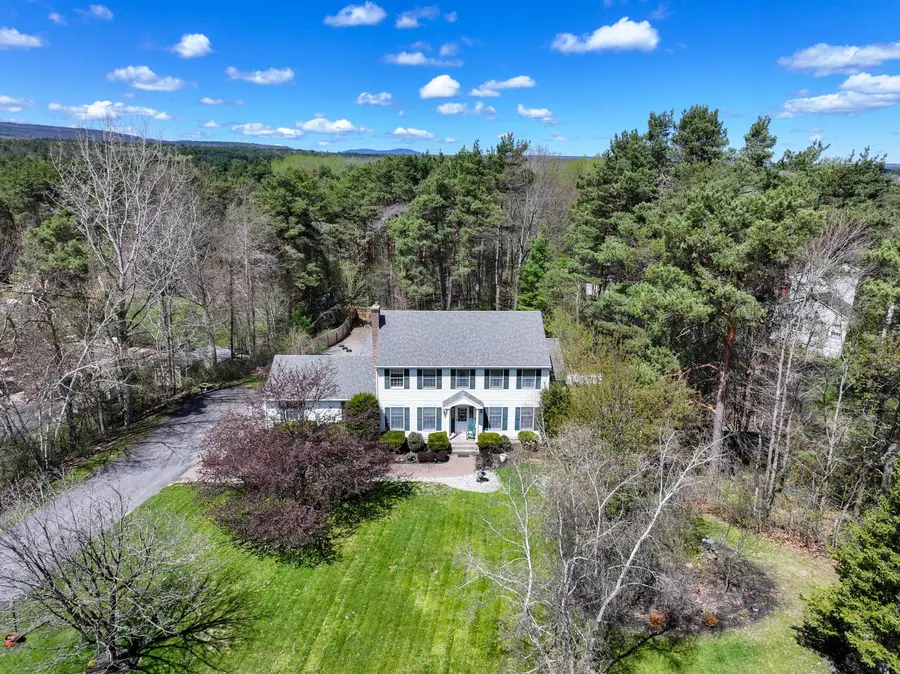 5 Summit Drive, Peru, NY 12972 - #2
