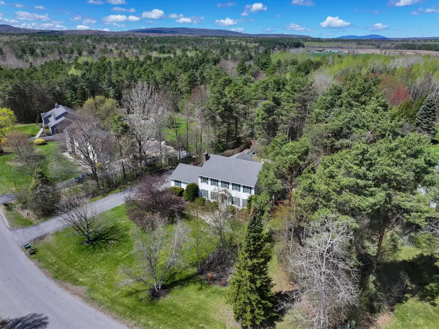5 Summit Drive, Peru, NY 12972 - #3