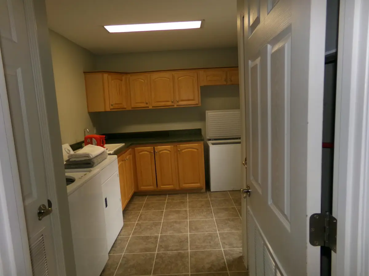 145 Legacy Road, Chateaugay, NY 12920 - #1