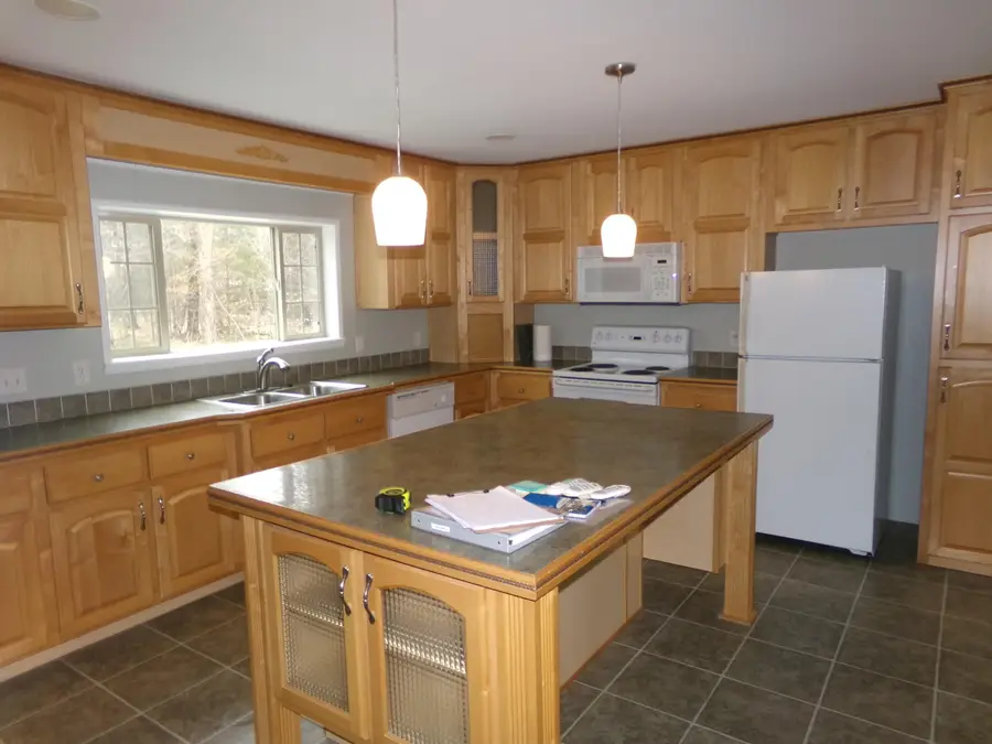 145 Legacy Road, Chateaugay, NY 12920 - #2