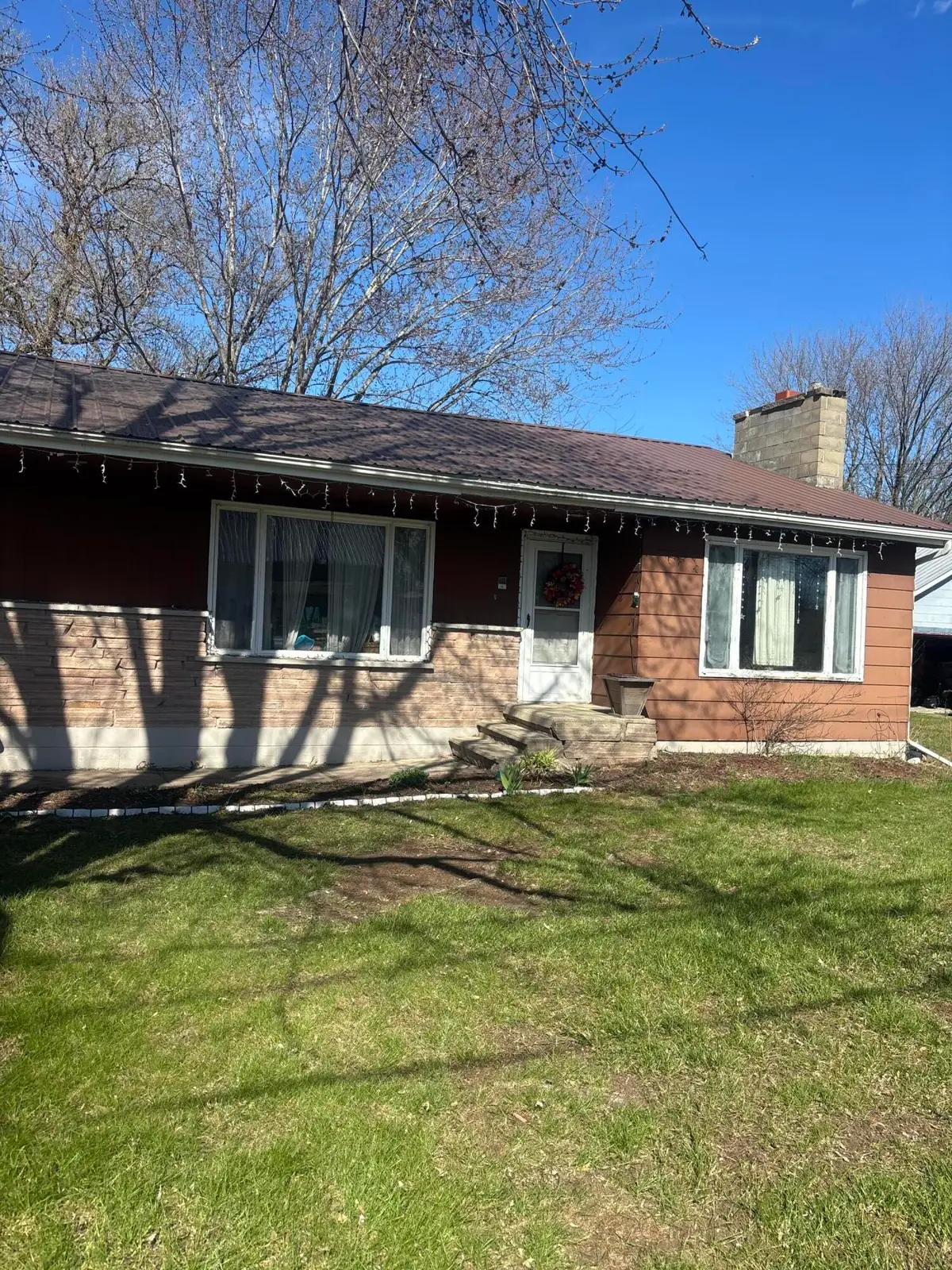 652 County Route 42, Fort Covington, NY 12937 - #1