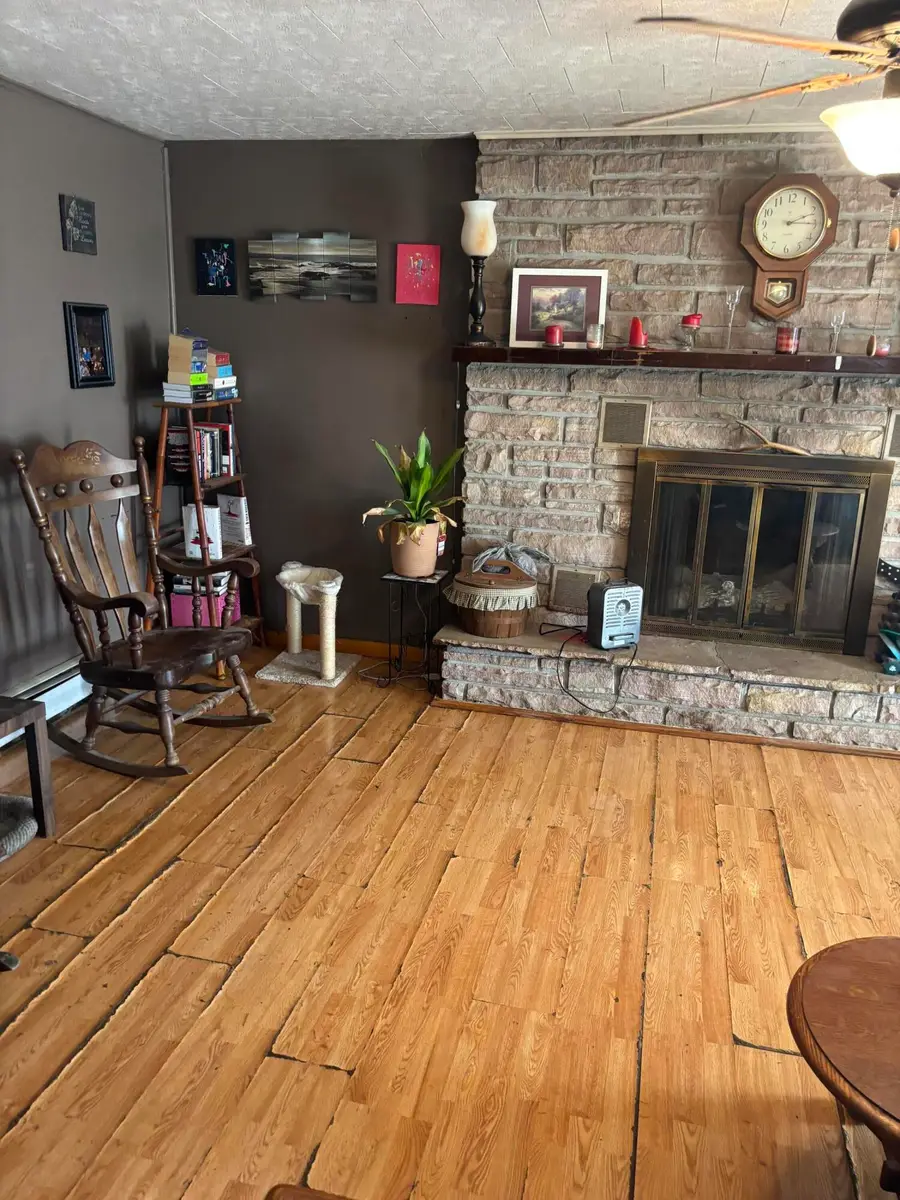 652 County Route 42, Fort Covington, NY 12937 - #3