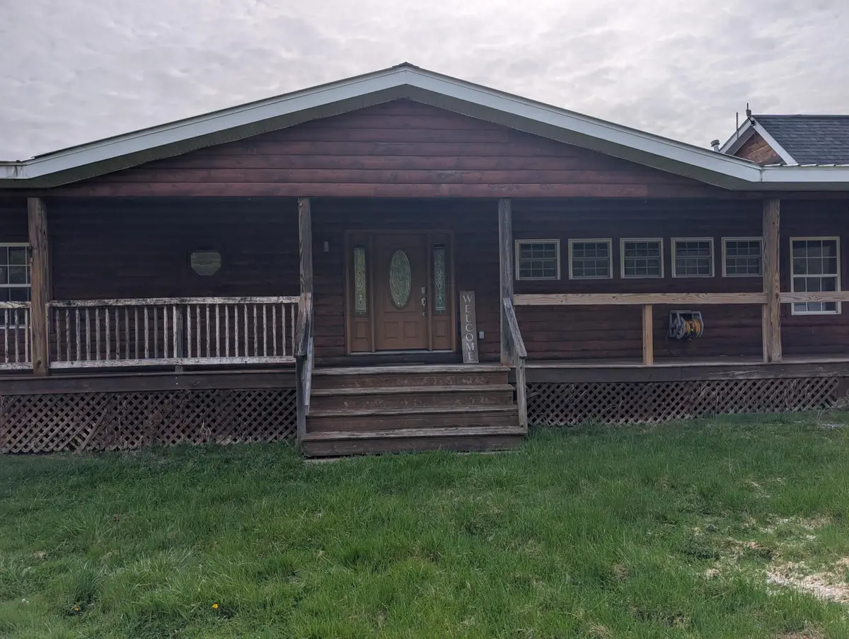192 Angier Hill Road, Westport, NY 12993 - #1