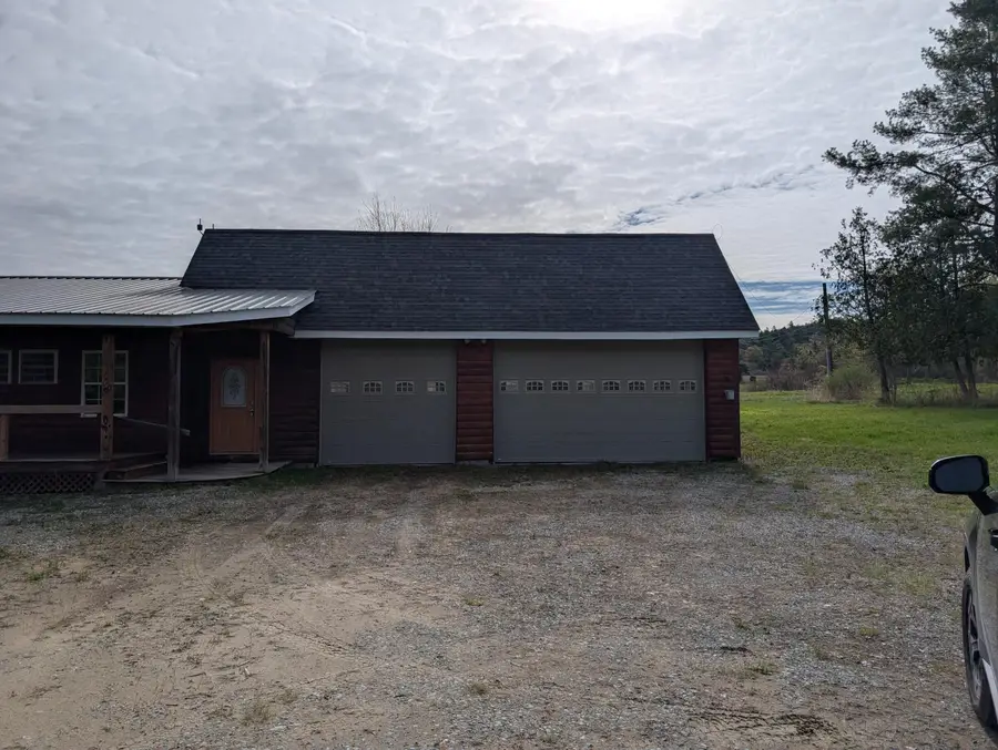 192 Angier Hill Road, Westport, NY 12993 - #3