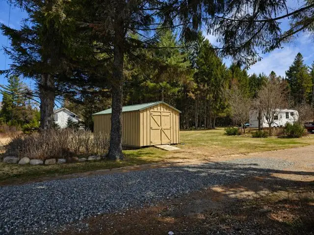 8330 State Route 3, Vermontville, NY 12989 - #3