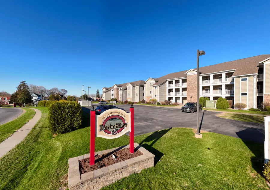 62 Club Road #305, Plattsburgh, NY 12903 - #2