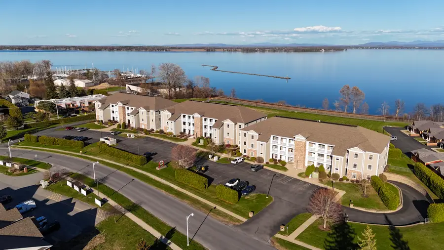62 Club Road #305, Plattsburgh, NY 12903 - #3