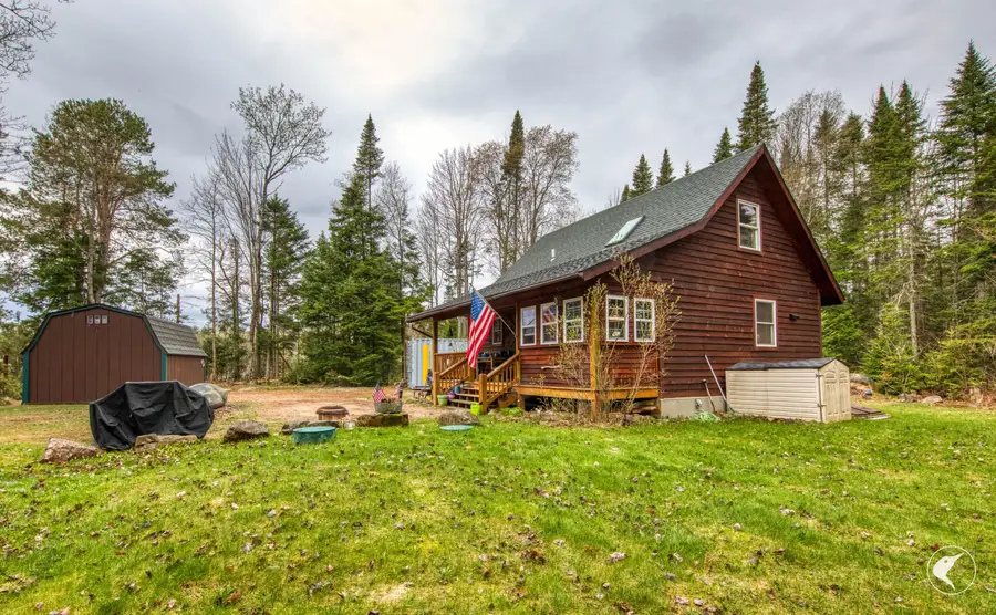 62 Tansy Lane, Gabriels, NY 12939 - #2