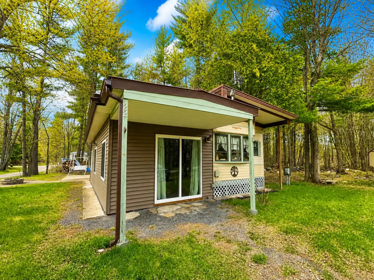 22 Merrywood Drive, Altona, NY 12910 - #1