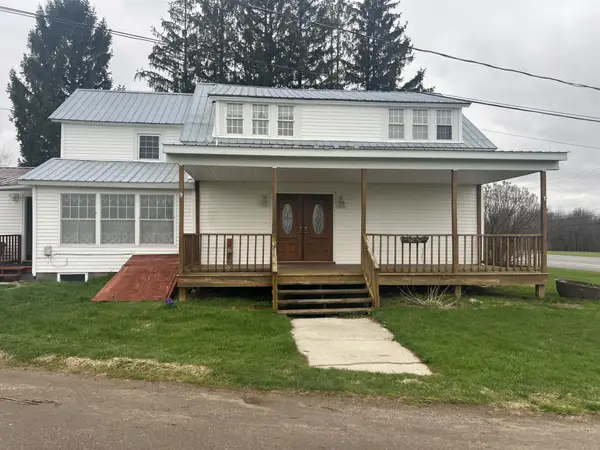 3246 New York 11b, Malone, NY 12953