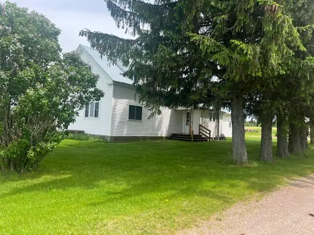 3246 New York 11b, Malone, NY 12953 - #2