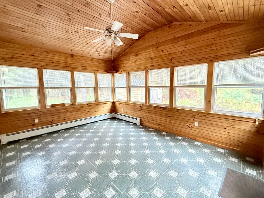309 Turner Road, Morrisonville, NY 12962 - #2