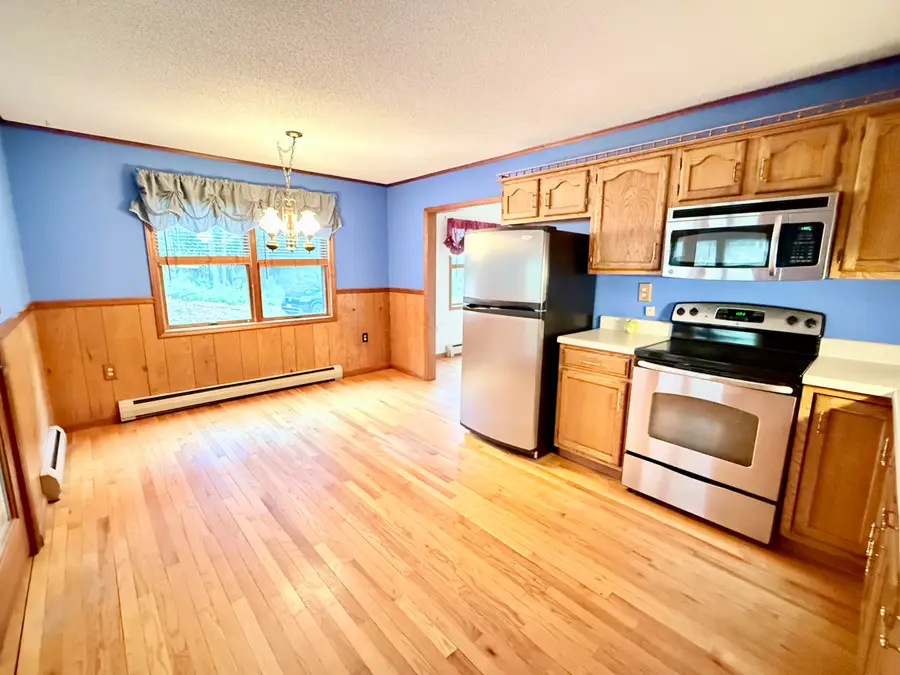 309 Turner Road, Morrisonville, NY 12962 - #3