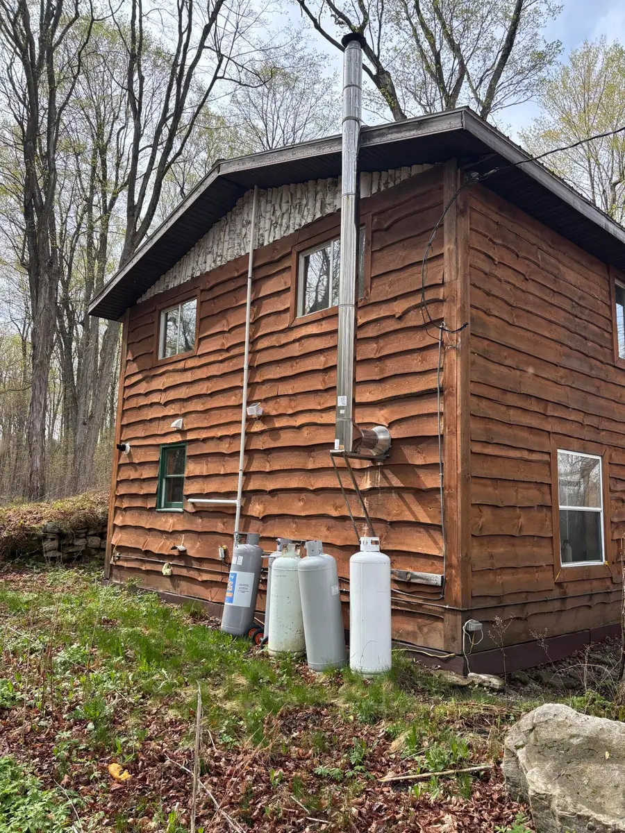 201 Cannon Corners Road, Mooers Forks, NY 12959 - #3