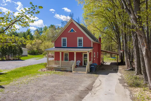 208 Water Street, Elizabethtown, NY 12932