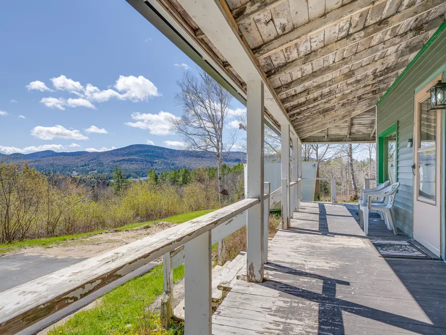 49 Clement Lane, Long Lake, NY 12847 - #3