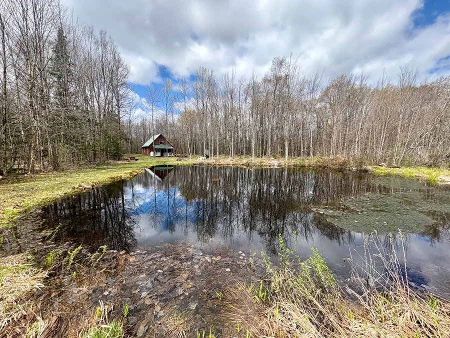 0 State Road, Brandon, NY 12966 - #2