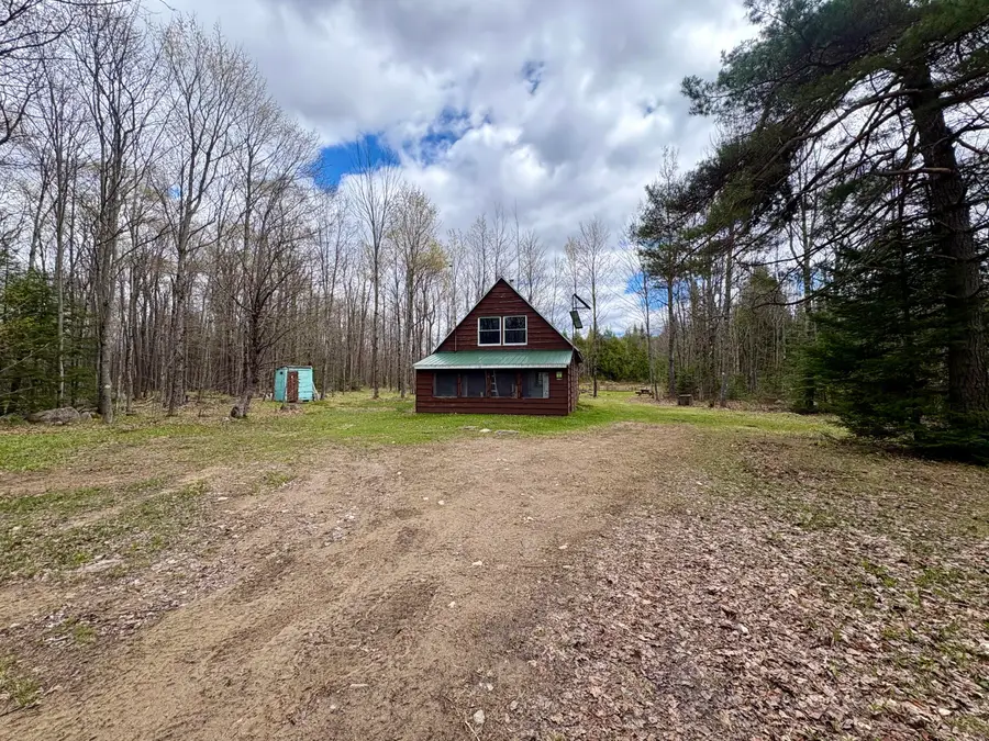 0 State Road, Brandon, NY 12966 - #3