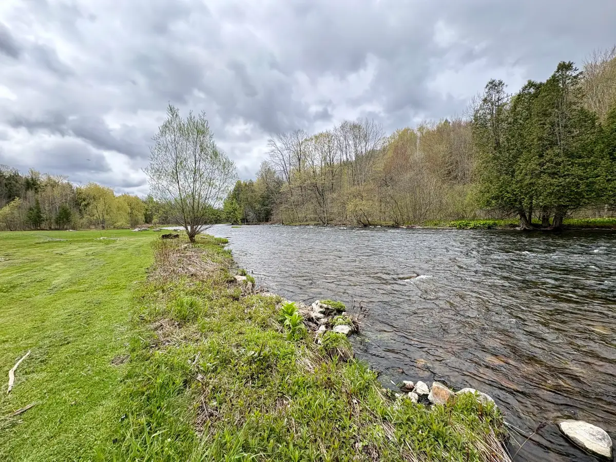 747 County Route 35, Chateaugay, NY 12920 - #1