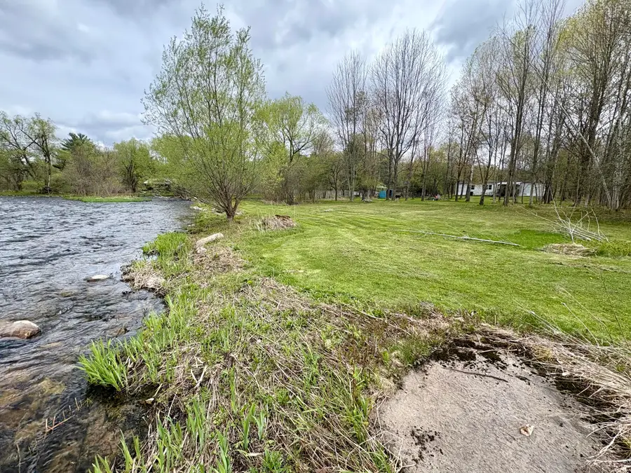 747 County Route 35, Chateaugay, NY 12920 - #2