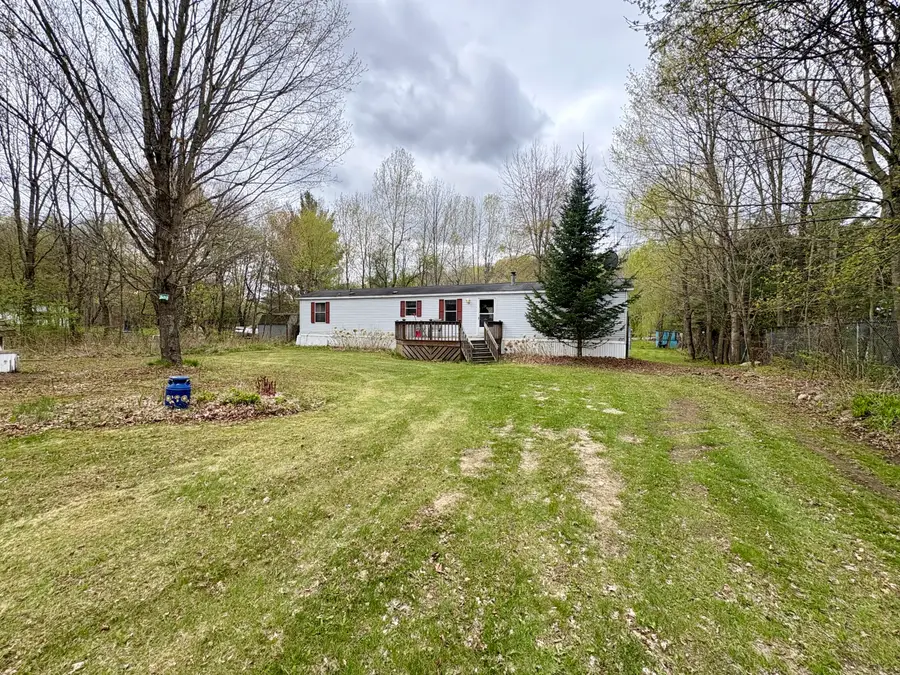 747 County Route 35, Chateaugay, NY 12920 - #3