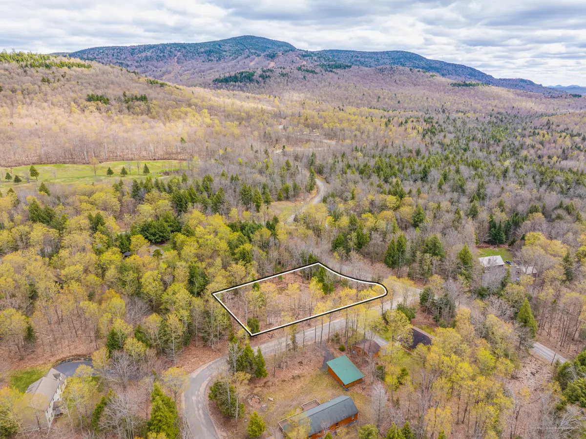 0 Tamarac Drive, Tupper Lake, NY 12986 - #1