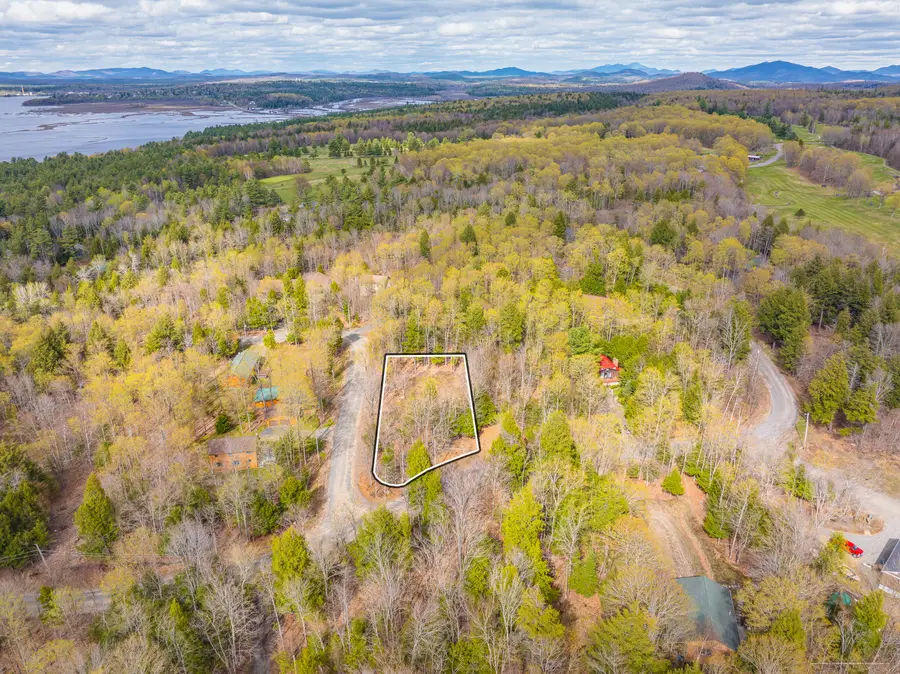 0 Tamarac Drive, Tupper Lake, NY 12986 - #2