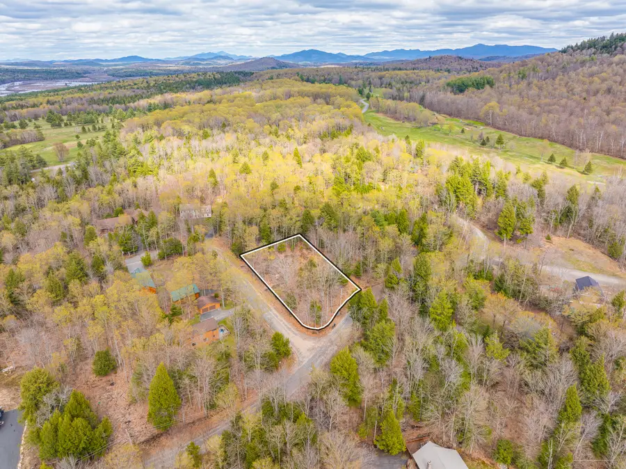 0 Tamarac Drive, Tupper Lake, NY 12986 - #3