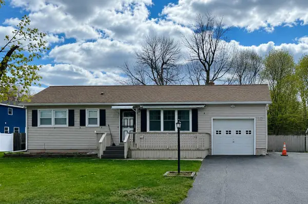 37 Prospect Avenue, Plattsburgh, NY 12901
