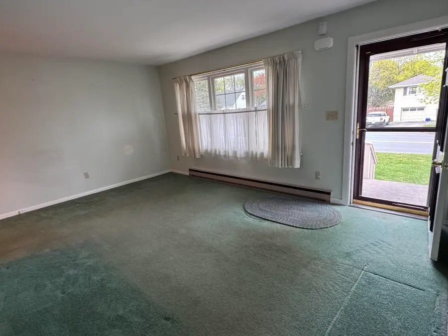 37 Prospect Avenue, Plattsburgh, NY 12901 - #2