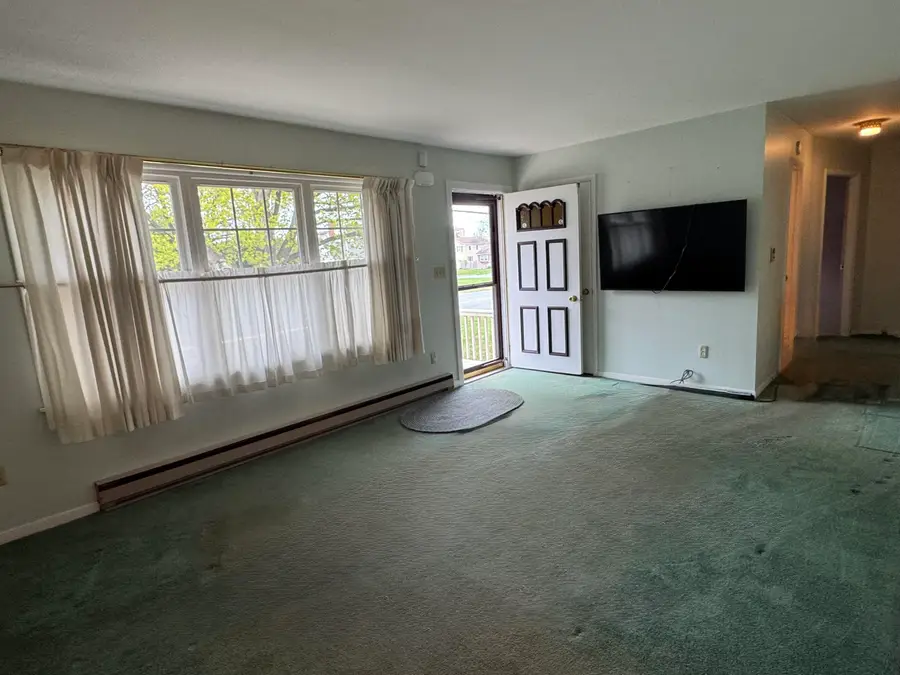 37 Prospect Avenue, Plattsburgh, NY 12901 - #3