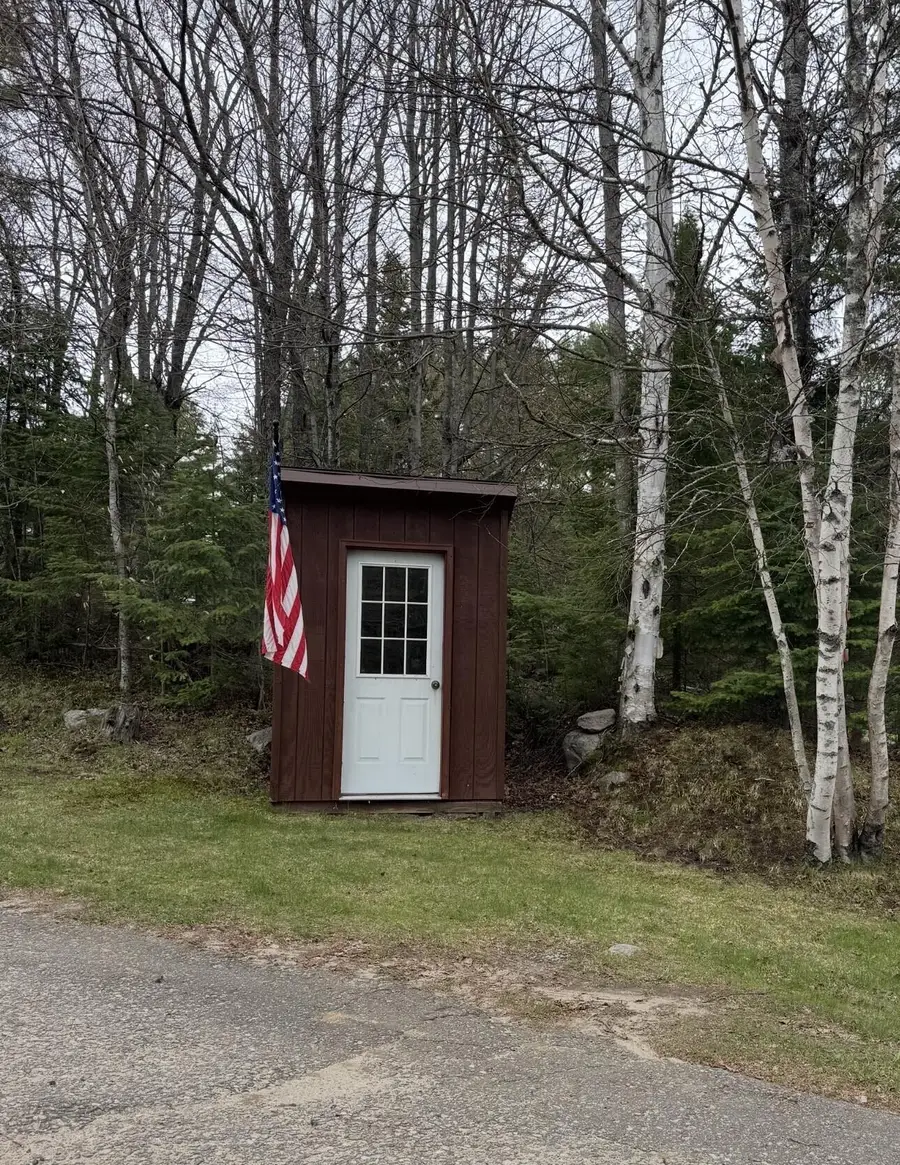 18 Turkey Run Road, Vermontville, NY 12989 - #2