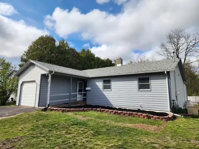 62 Cedar Court, Keeseville, NY 12944 - #1