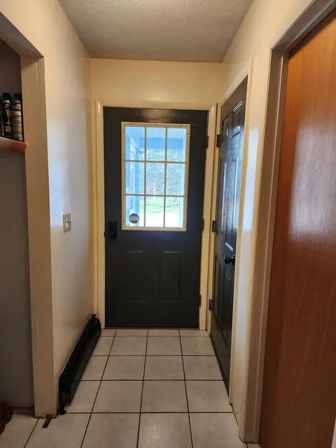 62 Cedar Court, Keeseville, NY 12944 - #2