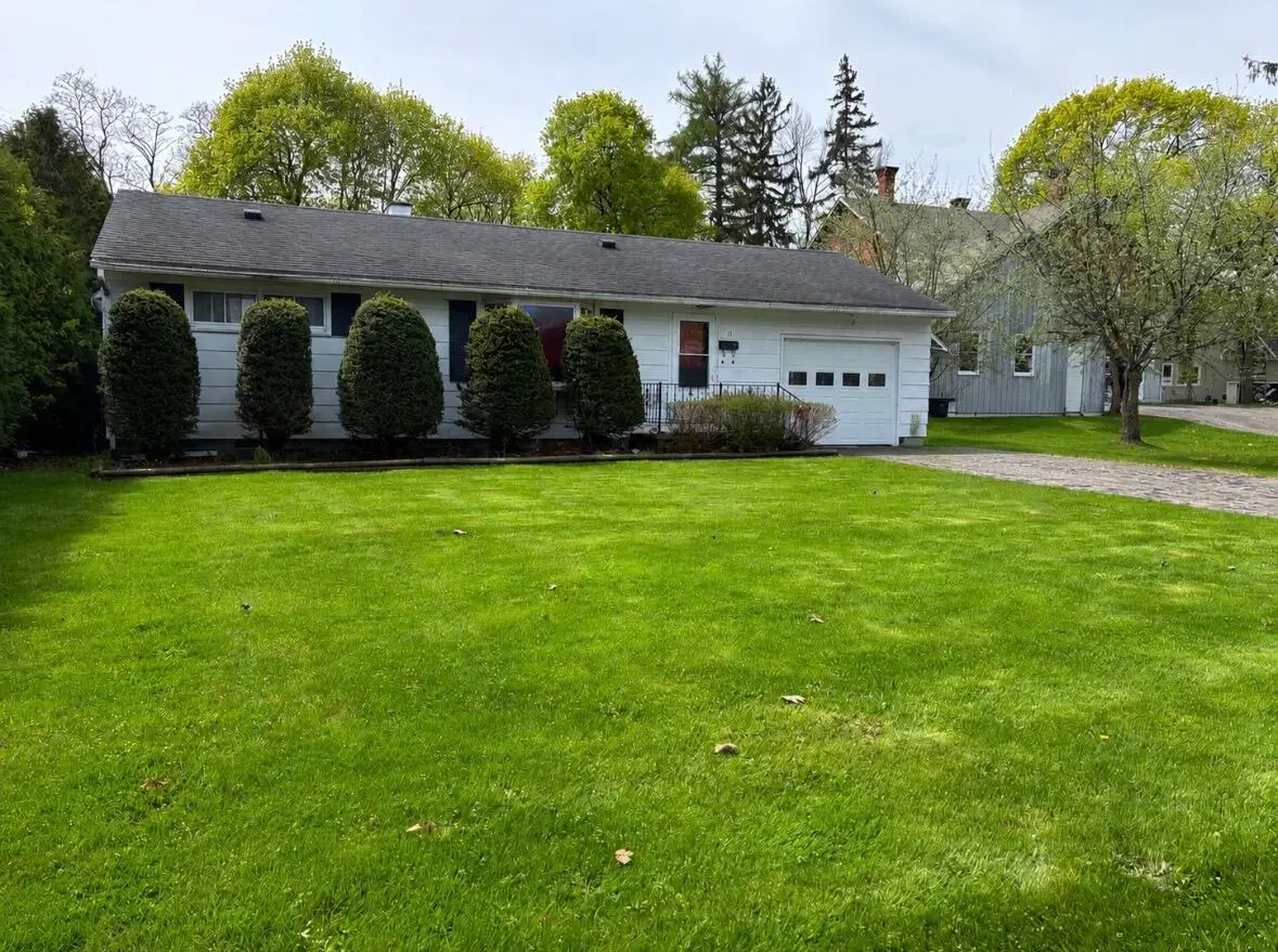 11 Holland Avenue, Plattsburgh, NY 12901 - #1