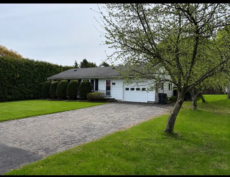11 Holland Avenue, Plattsburgh, NY 12901 - #2