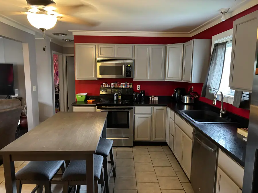 11 Holland Avenue, Plattsburgh, NY 12901 - #3