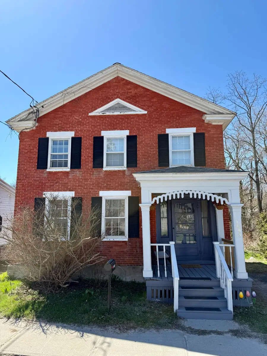 7695 New York 22, West Chazy, NY 12992 - #2