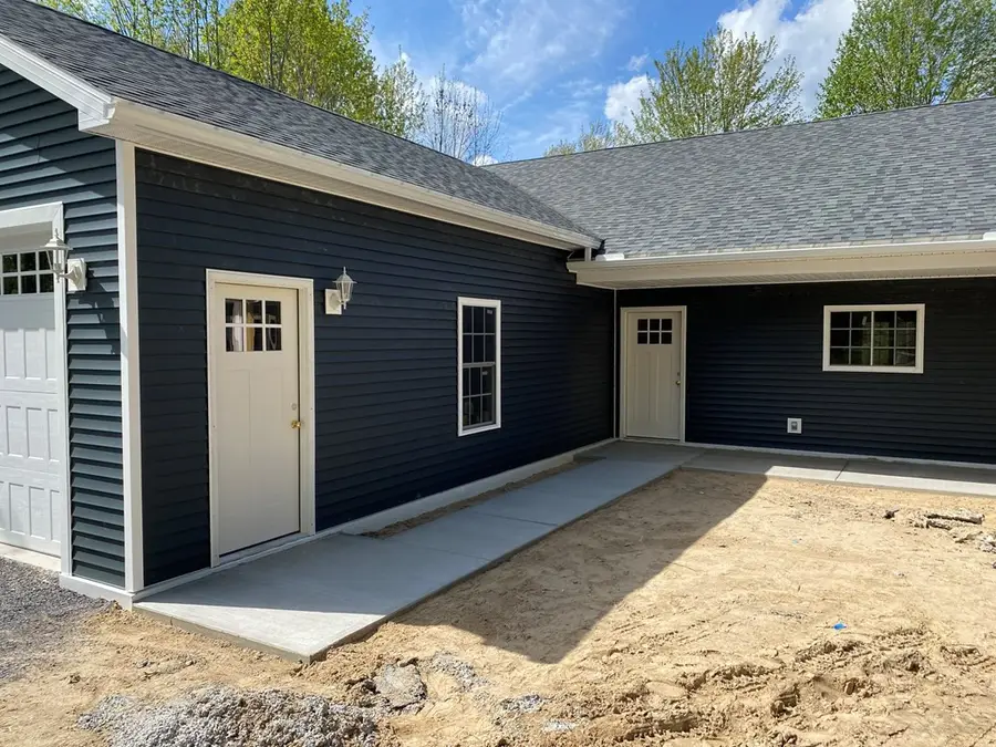 2756 County Rt 55 Brasher #Lot 11, Brasher Falls, NY 13613 - #3