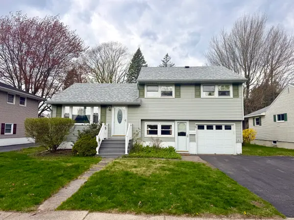 15 Nichols Avenue, Plattsburgh, NY 12901