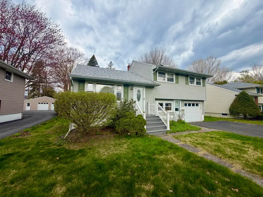 15 Nichols Avenue, Plattsburgh, NY 12901 - #2