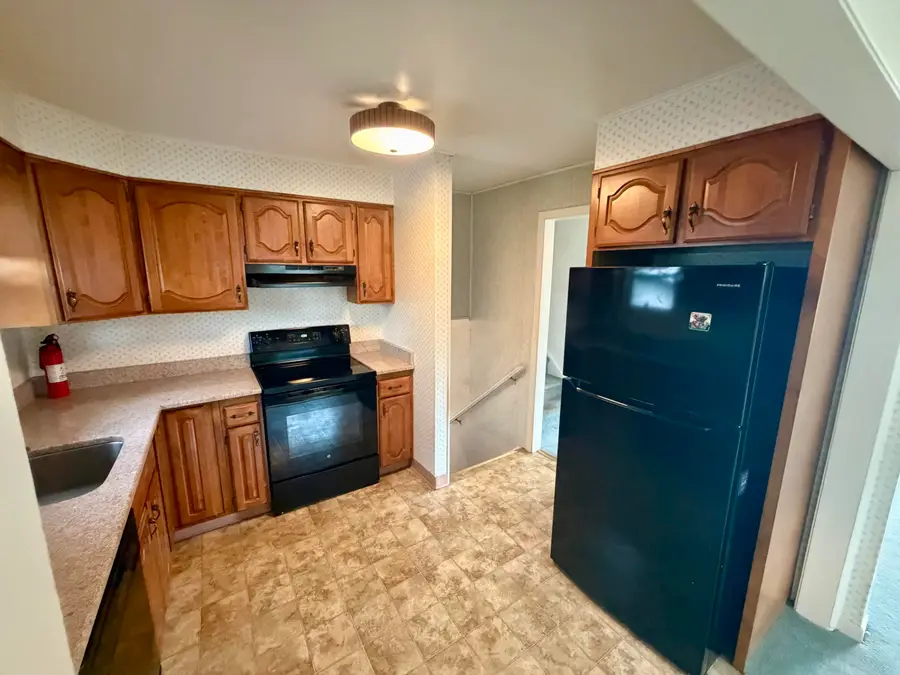 15 Nichols Avenue, Plattsburgh, NY 12901 - #3