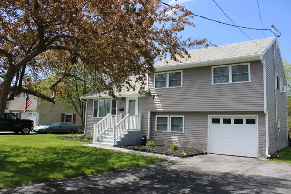 141 Prospect Avenue, Plattsburgh, NY 12901