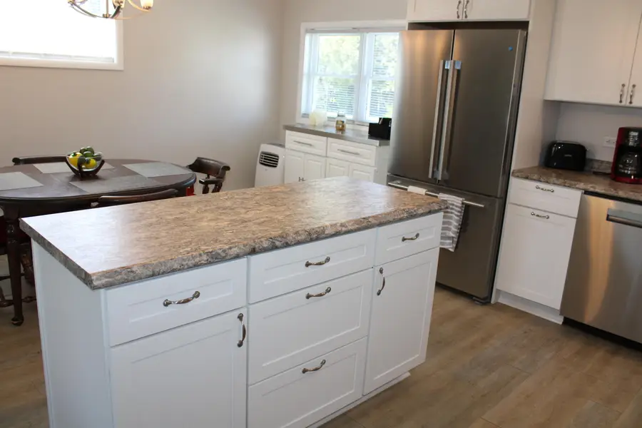 141 Prospect Avenue, Plattsburgh, NY 12901 - #2